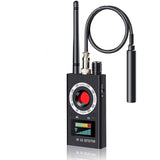 Hidden Camera Detector Smart Home & Security - Tophatter Daily Deals
