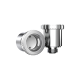 Lookah 710 Connect Quartz Coil D Atomizers & Coils - Tophatter Daily Deals