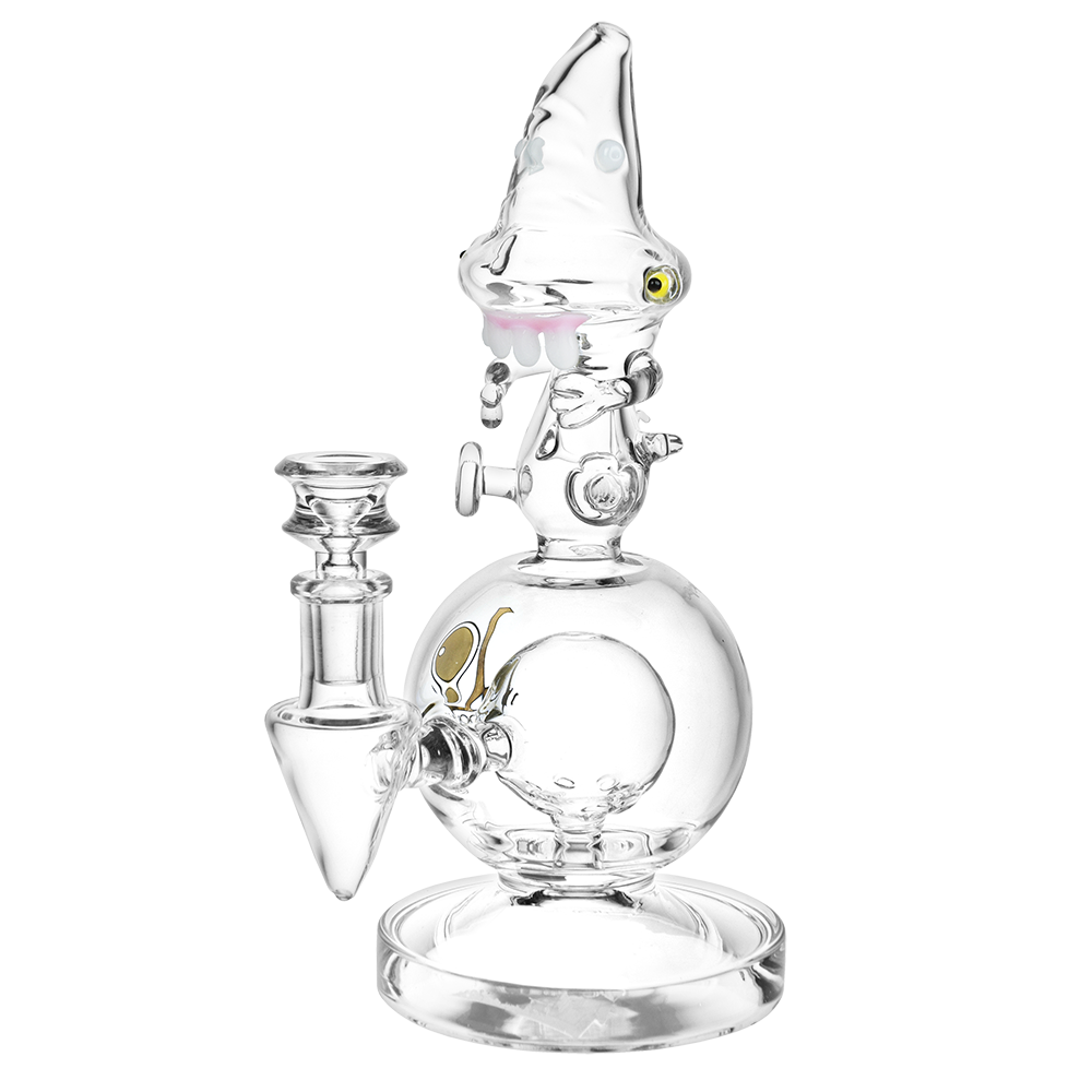Lookah Dyno Bong Bongs - Tophatter Daily Deals