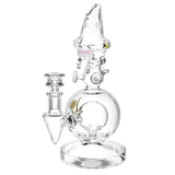 Lookah Dyno Bong Bongs - Tophatter Daily Deals