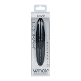 Lookah Whale Electric Dab Straw Vaporizers - Tophatter Daily Deals