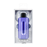 Lookah Zero 510 Cartridge Battery Vaporizers - Tophatter Daily Deals