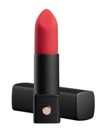Lovense Exomoon Lipstick Vibe - Tophatter Daily Deals