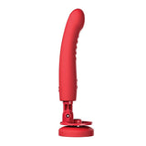 Lovense Mission 2 - Tophatter Daily Deals