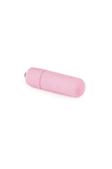 Adam & Eve - Love Bullet - Pink Sex Toy - Tophatter Daily Deals