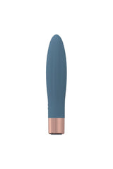 Shots Toys - Loveline - Fame Vibrator - Blue Sex Toy - Tophatter Daily Deals