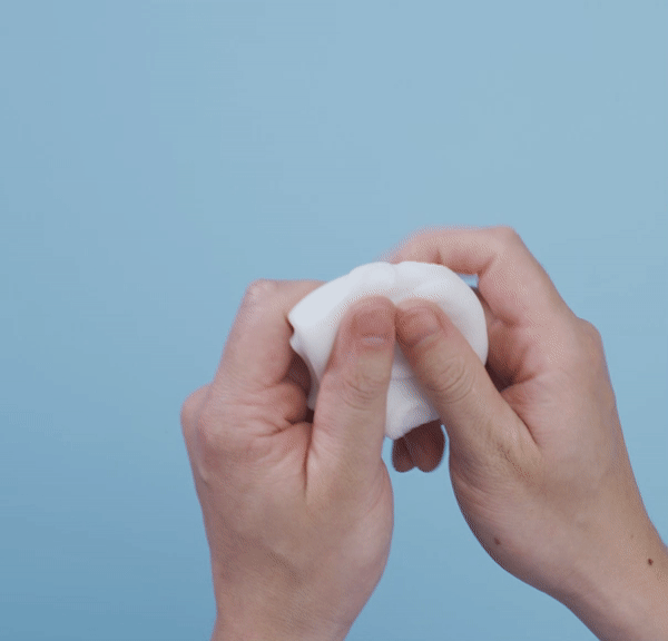 Lovense - Kraken Egg Masturbator - White Sex Toy - Tophatter Daily Deals