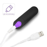 Ijoy Strapless Strap On for G-Spot Stimulation > Dildos > Strapless Strap Ons - Tophatter Daily Deals