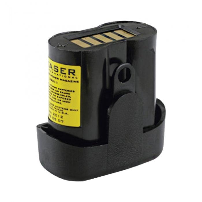 LPM-Replacement Battery for TASER™ C2 and Bolt Self Defense - Tophatter Daily Deals