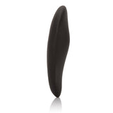CalExotics Silicone Remote Panty Pleaser Waterproof Massager with 12 Vibration Functions > Sex Toys For Ladies > Panty Vibes - Tophatter Daily Deals