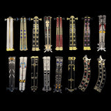 Anime Balisong Fan Arts Mystery Prize Pack - Tophatter Daily Deals