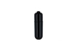 Purple Rose 3 Inch Metal Butt Plug > Anal Range > Jewel Butt Plugs - Tophatter Daily Deals