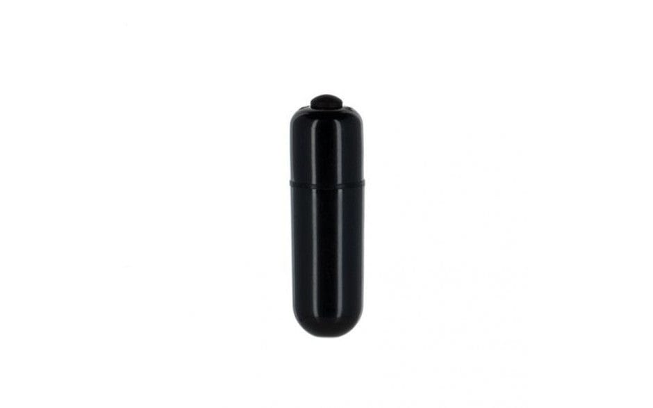 Purple Rose 3 Inch Metal Butt Plug > Anal Range > Jewel Butt Plugs - Tophatter Daily Deals
