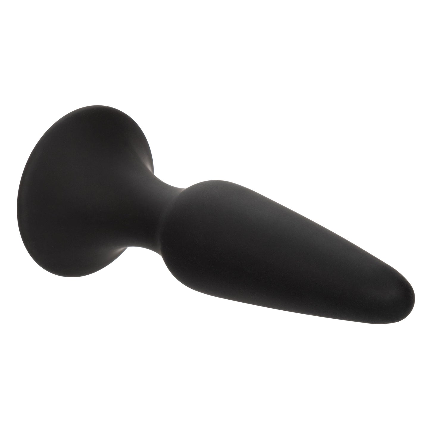 Colt Anal Trainer Kit – Silicone Graduated Anal Plug Set for Beginners > Anal Range > Butt Plug Kits - Tophatter Daily Deals