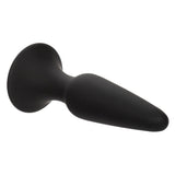 Colt Anal Trainer Kit – Silicone Graduated Anal Plug Set for Beginners > Anal Range > Butt Plug Kits - Tophatter Daily Deals