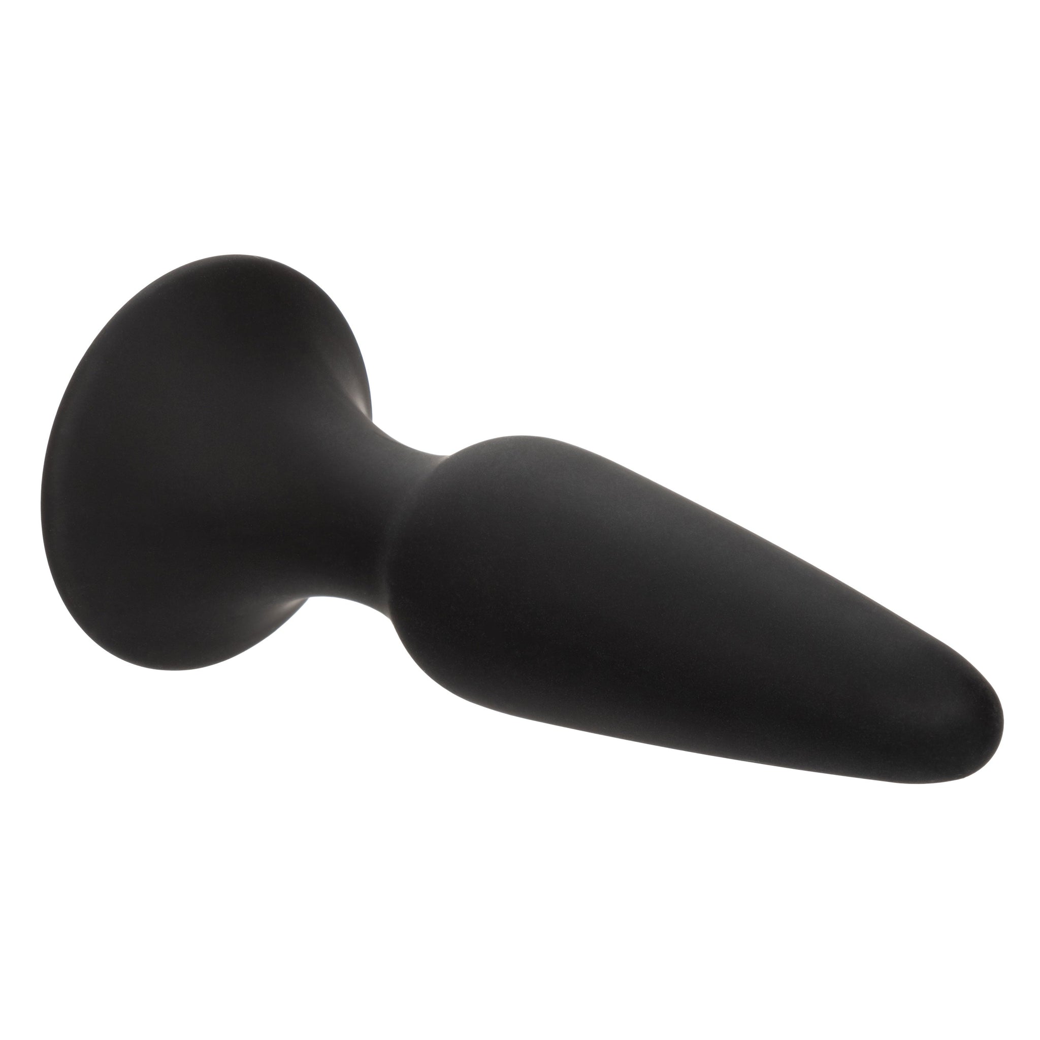 Colt Anal Trainer Kit – Silicone Graduated Anal Plug Set for Beginners > Anal Range > Butt Plug Kits - Tophatter Daily Deals