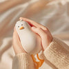 Cute Duck Night Light Nursery Led Animal Night Light - Temu