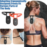 Lymphatic Drainage Device For Neck Health & Wellness - Tophatter Daily Deals