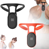 Lymphatic Drainage Device For Neck Health & Wellness - Tophatter Daily Deals
