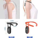Lymphatic Drainage Device For Neck Health & Wellness - Tophatter Daily Deals