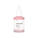 Medicube Pink Peptide Serum 30ml Pipette Bottle - Tophatter Daily Deals
