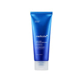 Medicube Zero Pore Blackhead Mud Mask 100ml Tube - Tophatter Daily Deals