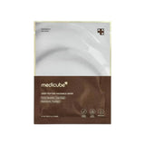 Medicube Deep Peptide Radiance Sheet Mask 1pc Sachets/Units - Tophatter Daily Deals