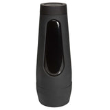Doc Johnson Main Squeeze The Original Vanilla – Realistic Masturbator > Sex Toys For Men > Masturbators > Manual - Tophatter Daily Deals