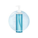 Medicube Zero Pore Blackhead Cleansing Oil 205ml Tube - Tophatter Daily Deals