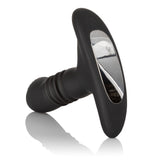 Eclipse Thrusting Rotator Probe > Anal Range > Anal Probes - Tophatter Daily Deals
