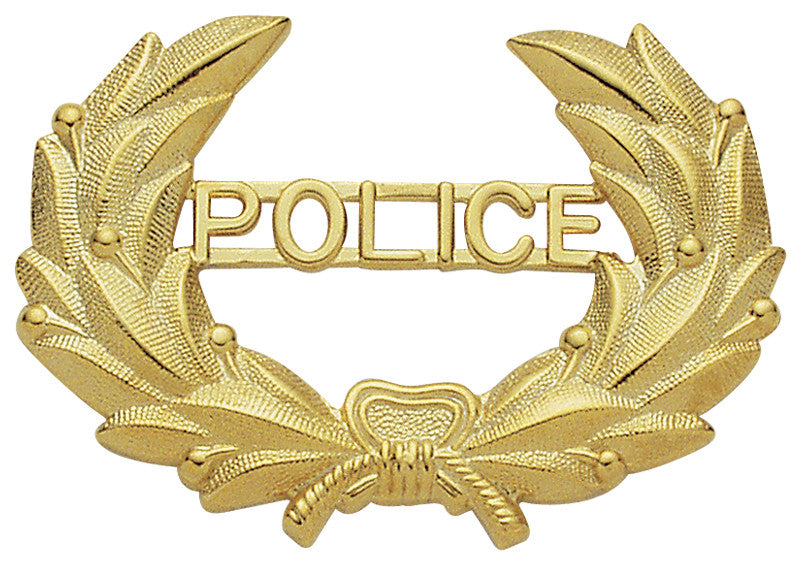 M418 - Custom Engraved Name Plate by Smith & Warren - Tophatter's Weapons'N'Deals Name Plates - Tophatter Daily Deals