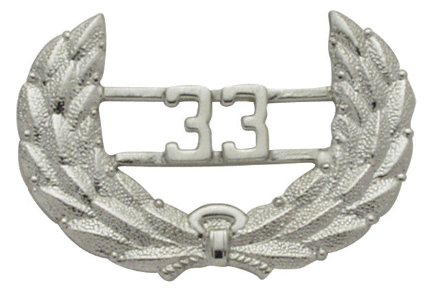 M426 - Custom Engraved Name Plate by Smith & Warren - Tophatter's Weapons'N'Deals Name Plates - Tophatter Daily Deals