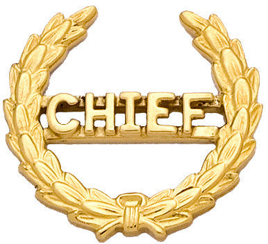 M427 - Custom Engraved Name Plate by Smith & Warren - Tophatter's Weapons'N'Deals maxarmory - Tophatter Daily Deals