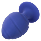 Cheeky Butt Plug Duo (Purple) – Playful Butt Plug Set > Anal Range > Butt Plug Kits - Tophatter Daily Deals