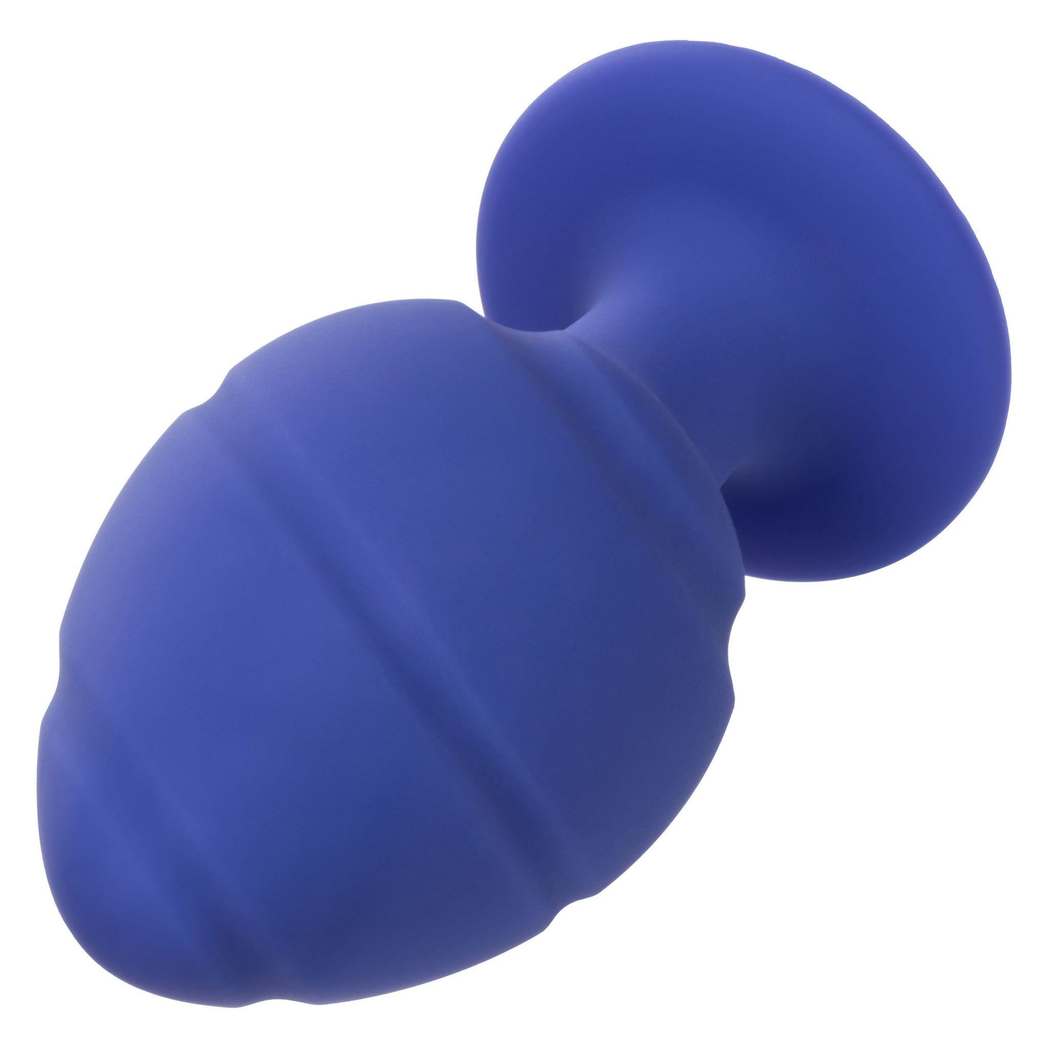 Cheeky Butt Plug Duo (Purple) – Playful Butt Plug Set > Anal Range > Butt Plug Kits - Tophatter Daily Deals
