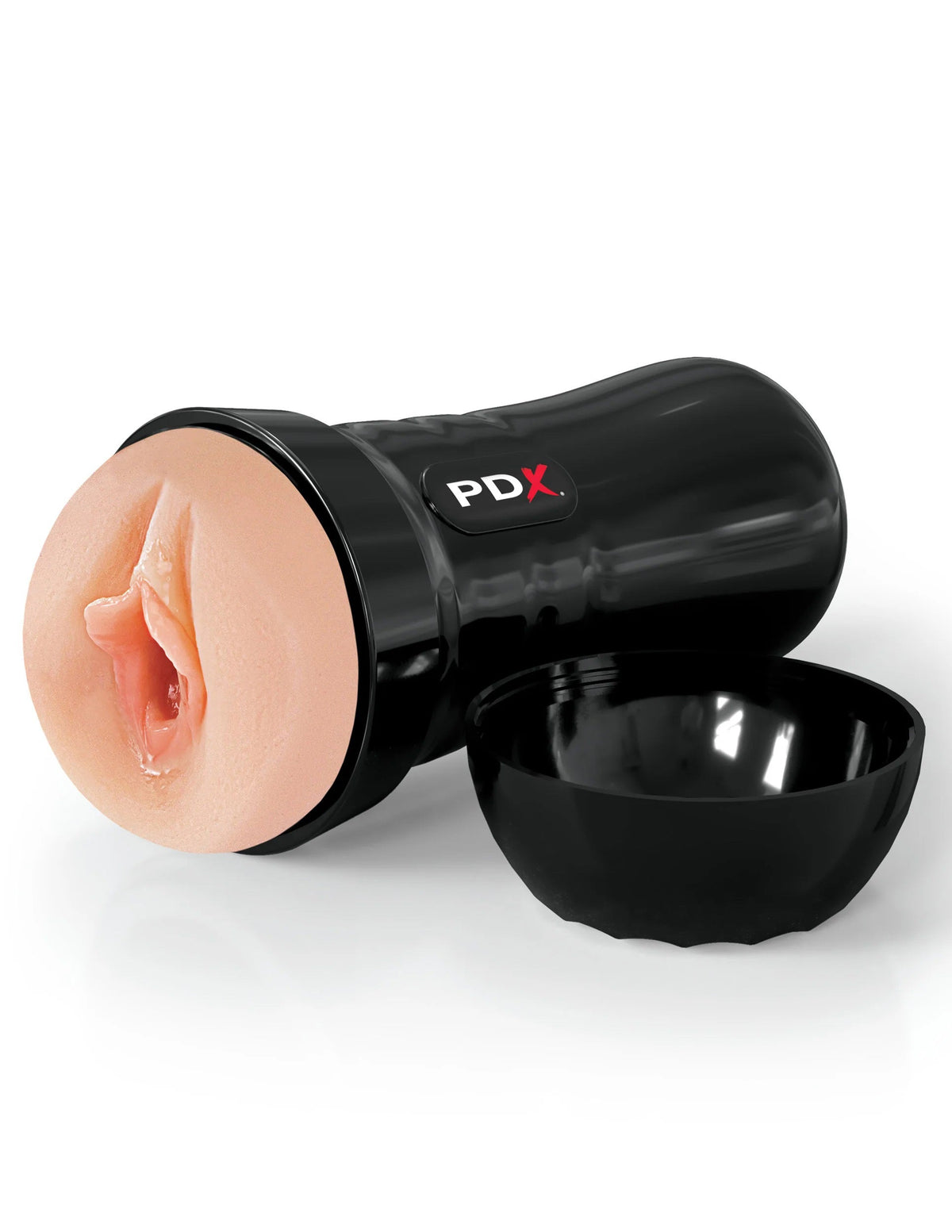 Pdx Extreme Wet Pussies Super Juicy Snatch Flesh Stroker > Sex Toys For Men > Masturbators > Manual - Tophatter Daily Deals