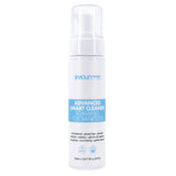 Advanced Smart Cleaner - Foaming Toy Sanitiser - 237 ml > Essentials > Toy Cleaners - Tophatter Daily Deals
