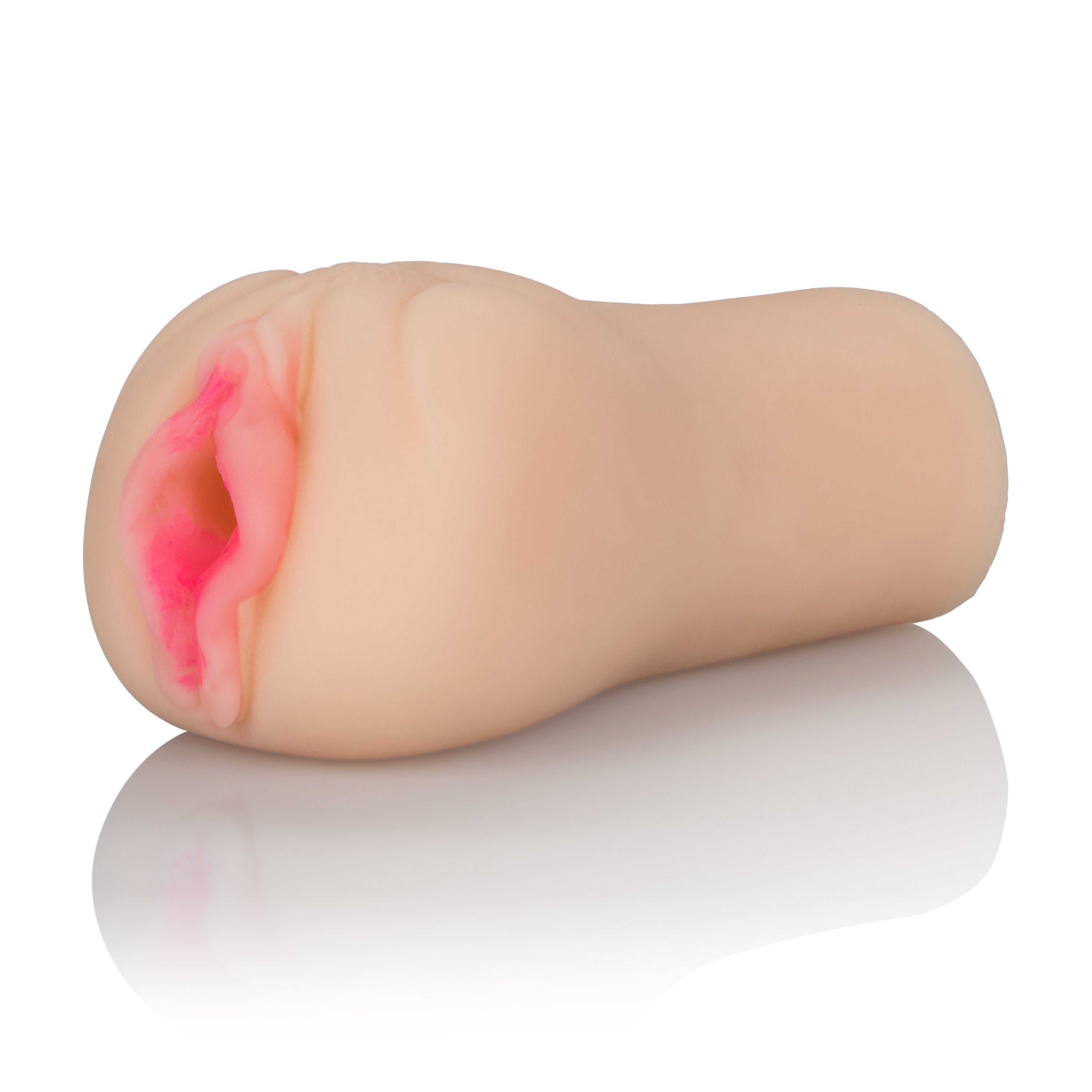 Cheap Thrills The Harlot – Textured Stroker Sleeve > Sex Toys For Men > Masturbators > Manual - Tophatter Daily Deals