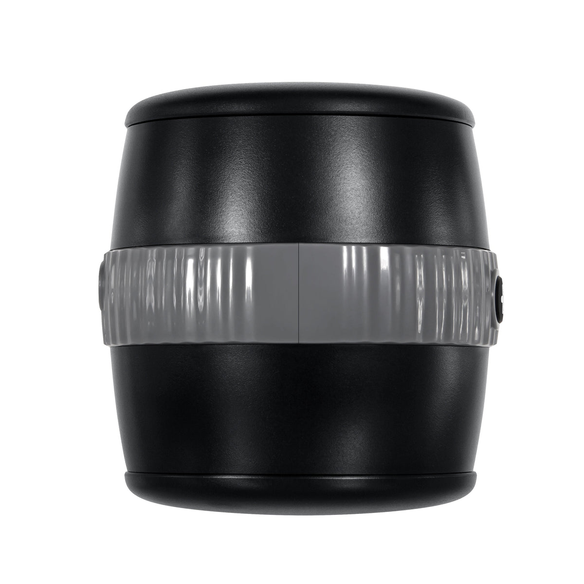 Gender X Barrel of Fun – USB Rechargeable Stroker > Sex Toys For Men > Masturbators > Vibrating - Tophatter Daily Deals
