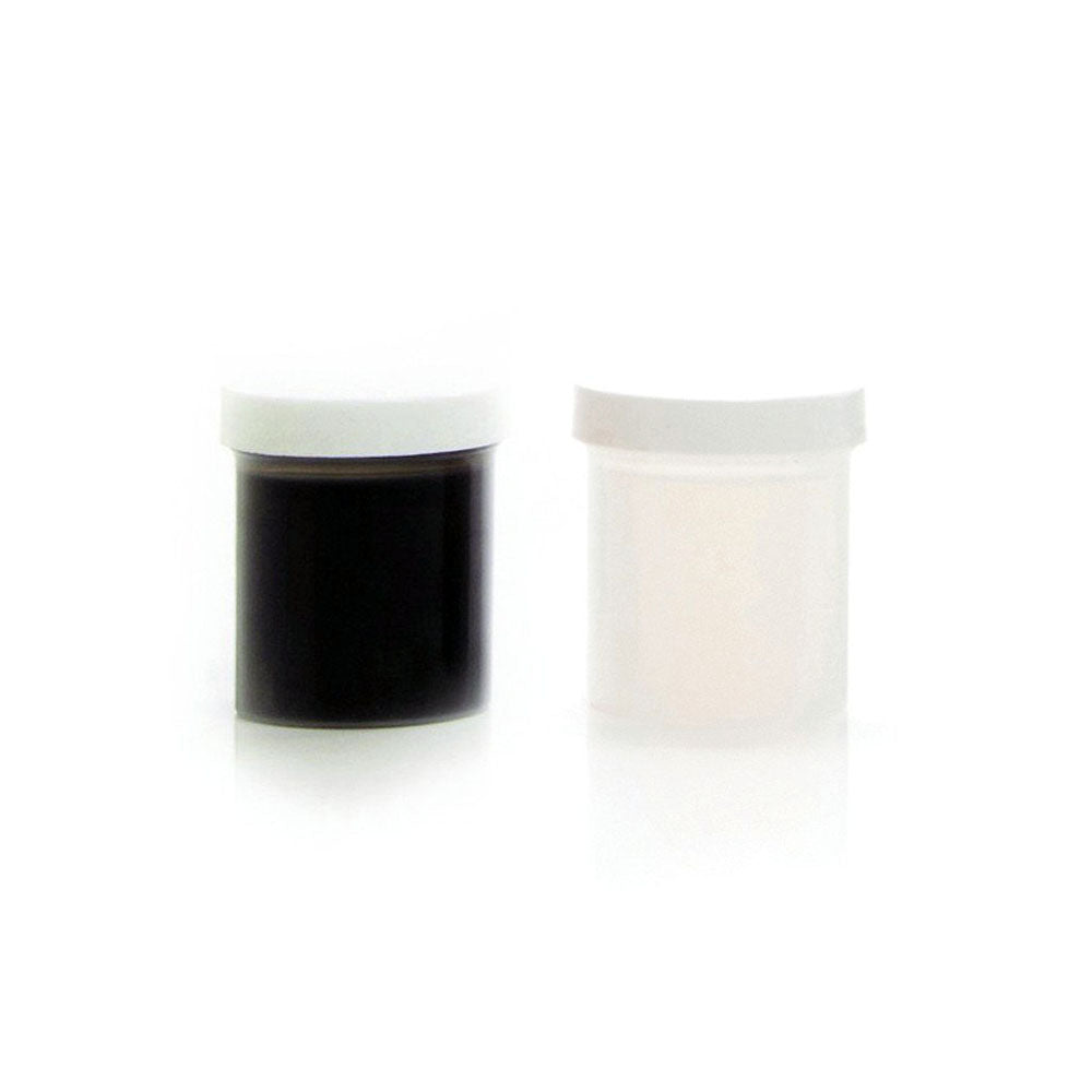 Clone-A-Willy Silicone Refill - Deep, Medium, or Light skin tone > Dildos > Mould Your Own Kits - Tophatter Daily Deals