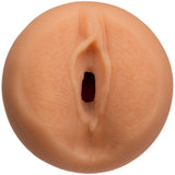 Blair Williams – Main Squeeze Squeezable Grip Masturbator Sleeve > Sex Toys For Men > Masturbators > Pornstar - Tophatter Daily Deals