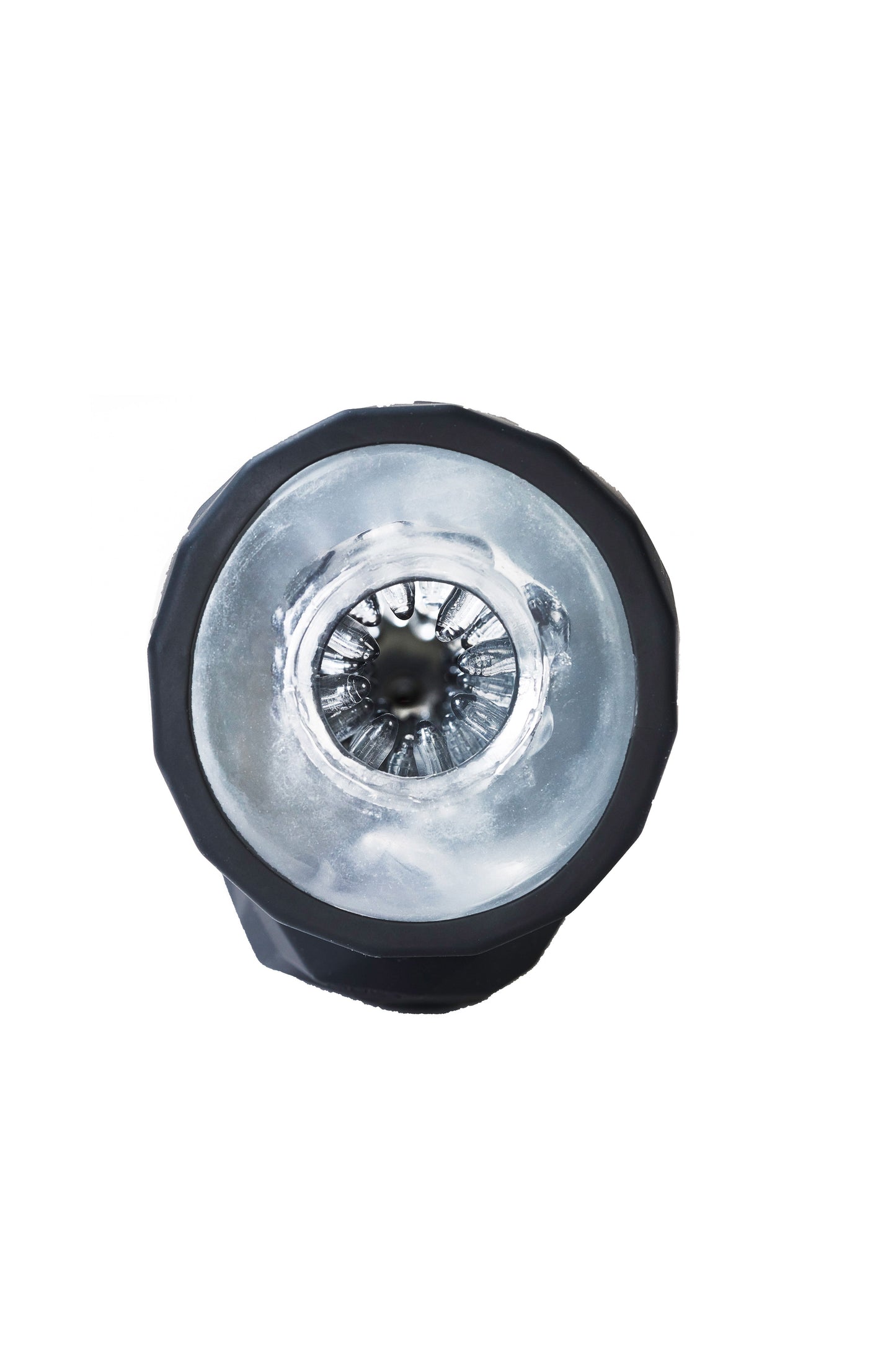 VeDO Hummer 2.0 Ultimate Hands-Free Male Masturbation Device > Sex Toys For Men > Masturbators Premium - Tophatter Daily Deals