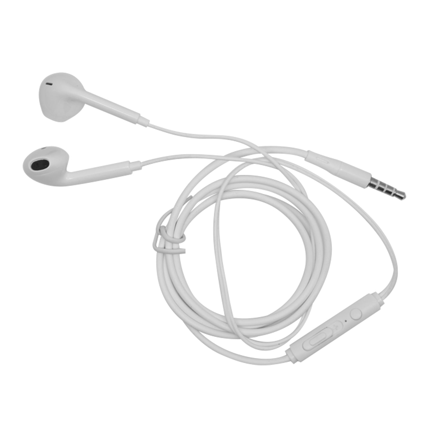Sienna Rechargeable Masturbator – 3 Suction Settings and 12 Vibration Modes Masturbator > Sex Toys For Men > Masturbators Premium - Tophatter Daily Deals