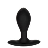 CalExotics Weighted Silicone Inflatable Plug – Inflatable Weighted Anal Plug > Anal Range > Tunnel and Stretchers - Tophatter Daily Deals