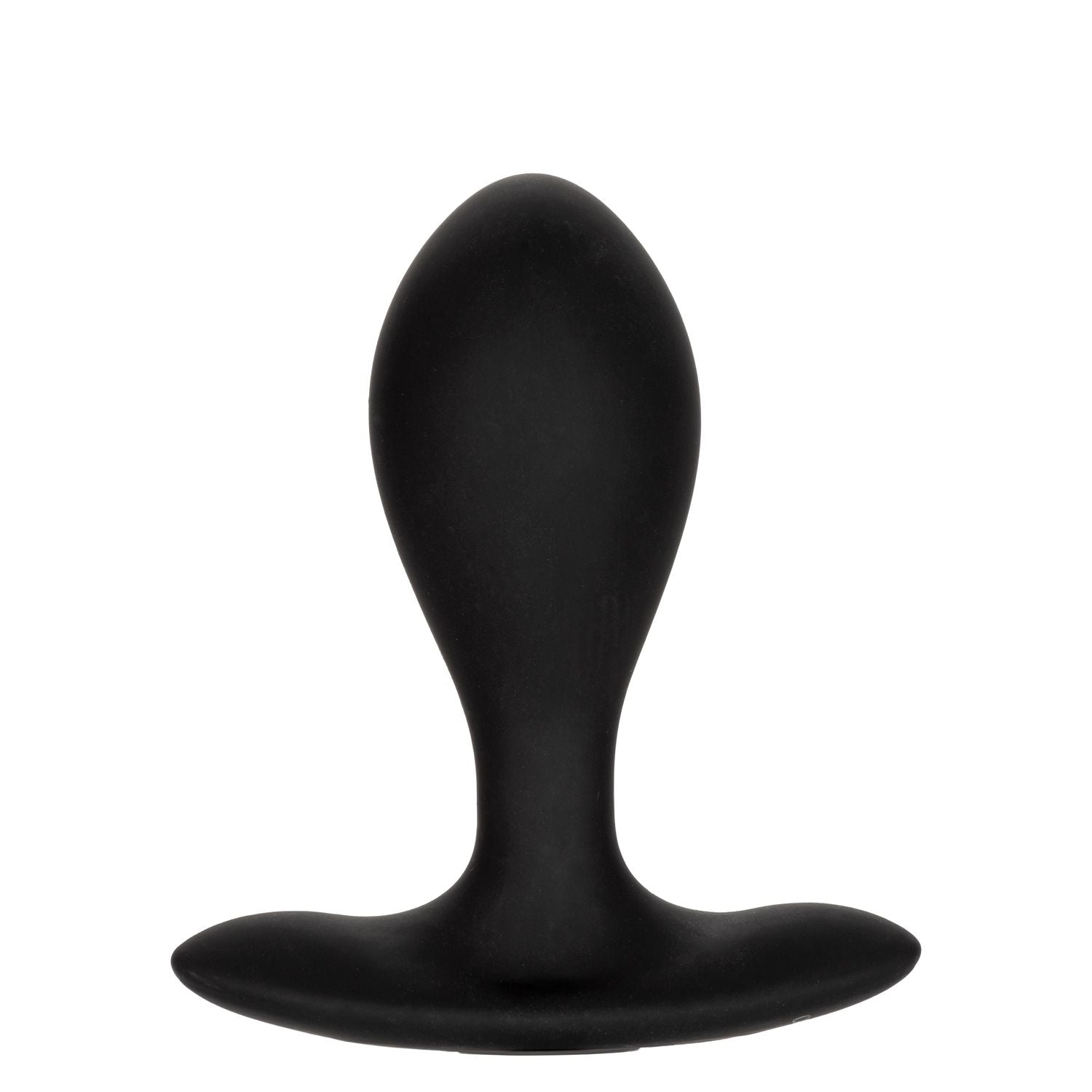 CalExotics Weighted Silicone Inflatable Plug – Inflatable Weighted Anal Plug > Anal Range > Tunnel and Stretchers - Tophatter Daily Deals