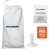 Signature Cocks Alex Jones 11 Inch Dual Density ULTRASKYN Dildo > Dildos > Performer Replica - Tophatter Daily Deals