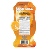 Cocktailz Pecker Pop – Flavoured Candy > Novelties > Candy & Edible Items - Tophatter Daily Deals