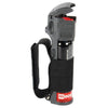 Mace Sport Pepper Spray for Joggers and Walkers Self Defense - Tophatter Daily Deals