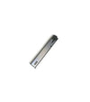 Jackal-Asi-VCougar-V92F - 25 Round Magazine Clip - TOPHATTER'S ARMORY DEALS Collectible Weapons - Tophatter Daily Deals
