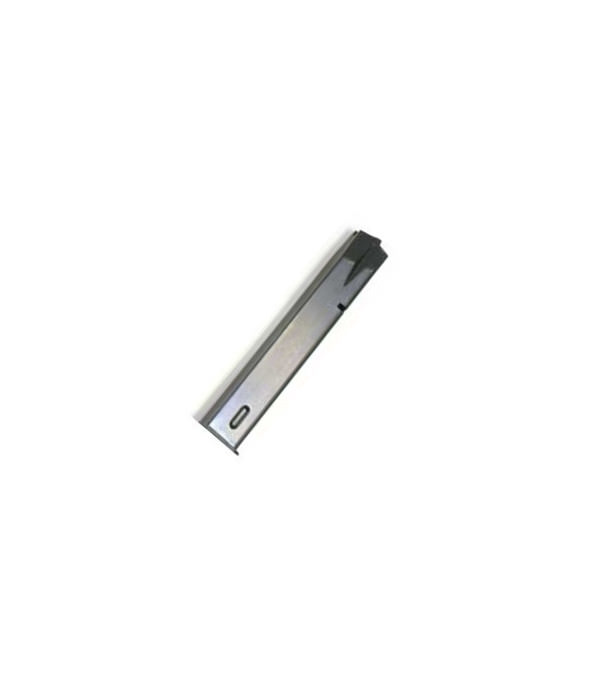 Jackal-Asi-VCougar-V92F - 25 Round Magazine Clip - Tophatter's Army Products & Self Defense Collectible Weapons - Tophatter Daily Deals